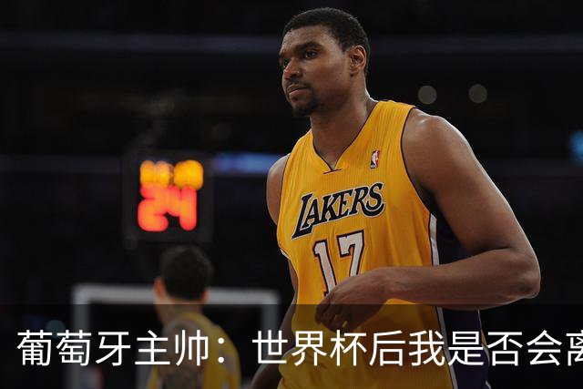 葡萄牙主帅：世界杯后我是否会离任？现在重要的是专注于世界杯
